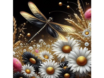 f1f527b2 4890 453a 8ed1 9fbb402ef2c6