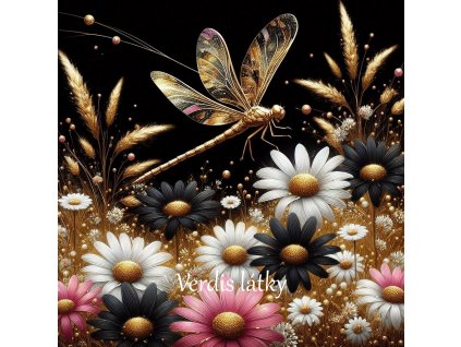 5ad96a04 57bc 4dfd b7e5 9218e8210d8e