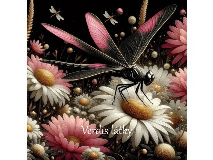 c46ba7f8 3bb2 49bb b495 4ed8a4f36484