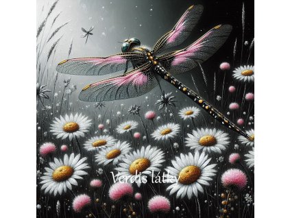 3b659e1b 037c 4bbe a99a a7b650acad4a