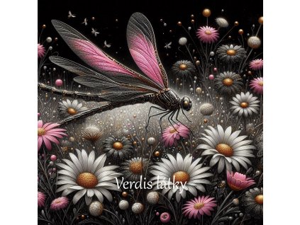 ce638a2d 6da5 4c9a b446 733e8e2bd3fd