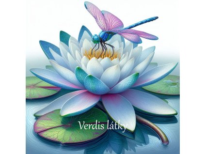 da01e5a9 92d3 4a80 8ed3 720e572c940b