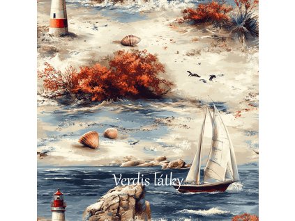 veronika 37383 digi sailboats rudders lighthouses anchors shell 560af86c b338 452b 8e33 51f919ea6032