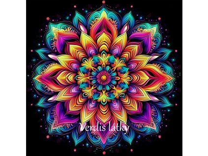 veronika 37383 e97a4d9f 0841 4184 a3d1 c24eeb4aa9d6