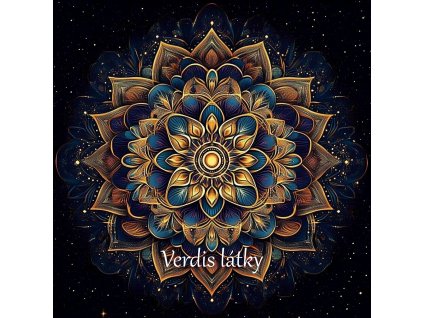 veronika 37383 10a15e96 b649 4e53 8cdf 49e269190384