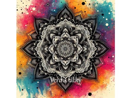 dd3fc95d 68f8 4165 ac8a f55eae6fc76b