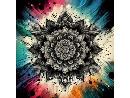 abeddb8f dbe1 4bc5 8cf8 2c825a3dff6a