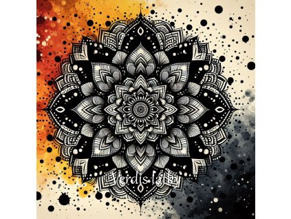 e00f4316 cf4b 49fb bac5 9c69b47b3ed4