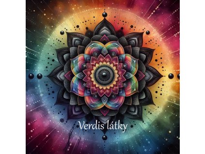 4e128be4 0fee 45dd a9e4 66a40ab32b61