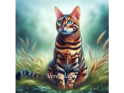 abd56324 7452 4ac5 bb58 c7547ae90cd6