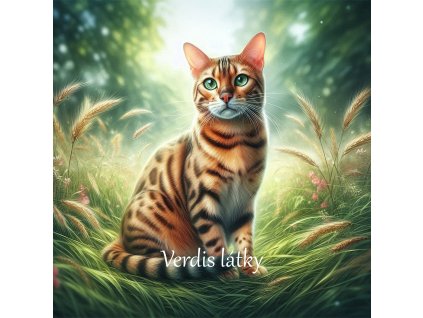 131615b3 635a 4b6d 8cc5 ba8e656a219c