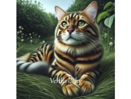 c3847ac4 e5cc 4600 a633 b6a1c6c1e297