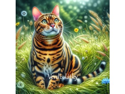 ffdde777 e2ea 46d2 be2c f7aa7c4c9772