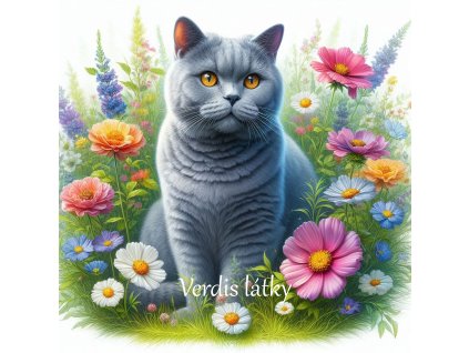 fe7ea22c 79b4 4aaf af42 36a97ea899e0