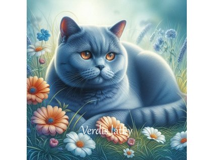 37ba9898 418e 4f09 a17b 0fed4e7e2325