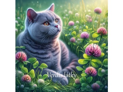 2c61d5ca ee9c 4d26 a357 41727fae38d7