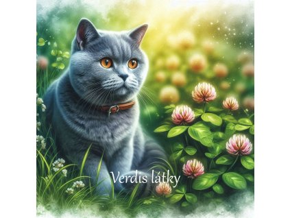 656ab623 32f9 4c9b 9806 d2369ca574d1