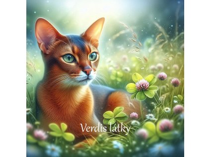 03af8e22 b35b 4517 9673 918946fd3a4c