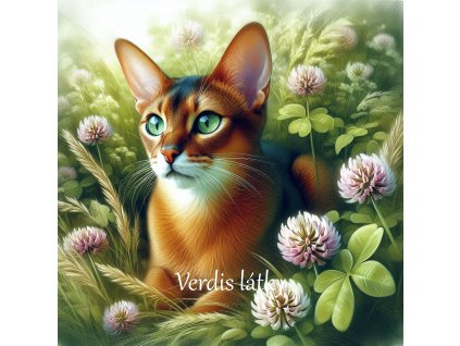 bada6740 4dc6 4e80 9039 569f3a84176c