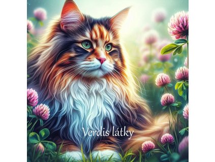 c3f7a926 eecb 4051 964b 0ba1ad9a2d29