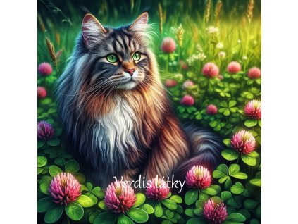 e6d02310 4a4a 4ebe a9bd 937bb57f53b1