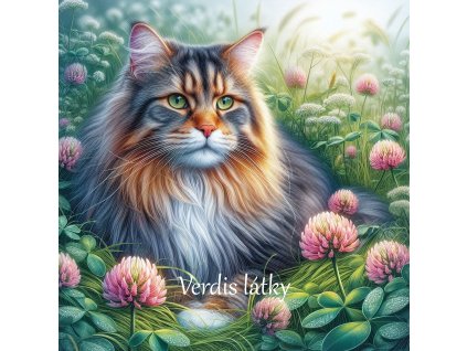 783d78dc c9fc 487b aa8f a9bcec8a4b0d