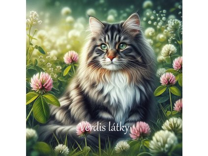 850654a9 0e2e 4e30 8bf2 3b6d5e4a302f