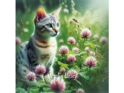 c8908de0 fd4c 4fb1 bb1a e890141e6847