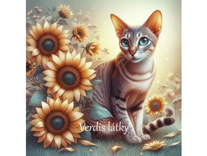 5eebcabd 8ed2 4016 966a 5ffe42312b77