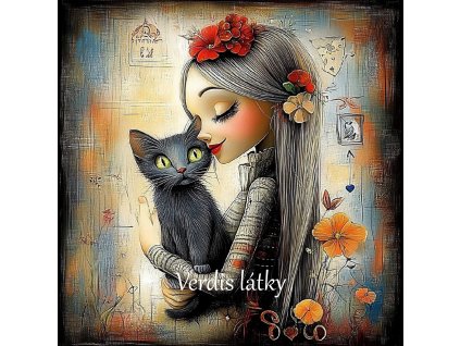 veronika 37383 5dee4b02 f29f 4093 9083 f8e18def48cd