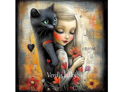 veronika 37383 4ce9054a 3d6e 4342 bff7 392032f7bea1
