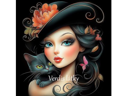 veronika 37383 dbf50a18 527f 4459 8cba 52d8f72dfdf4