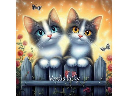 veronika 37383 4705ccba f3d3 4359 87b8 e8eba581f70c