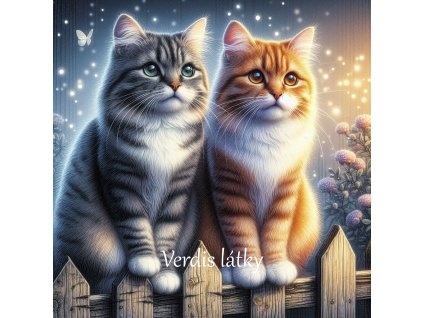 35af0ce8 46b0 42d3 a202 d70d1d72c855