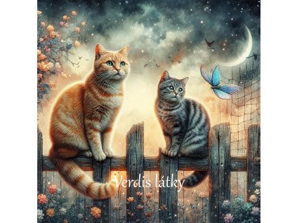 624b9742 3756 4dd7 b717 05fcfacc9f27