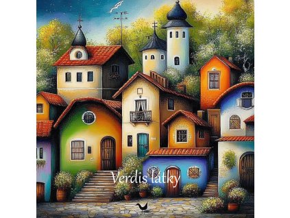 veronika 37383 a59ade68 f2ea 41ac 816b 00615073b8ac