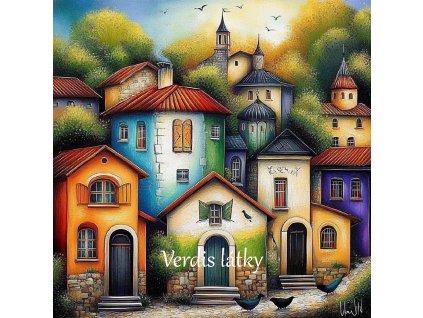 veronika 37383 fc9f28d1 7b45 4ab7 abc0 e261cef11f5f