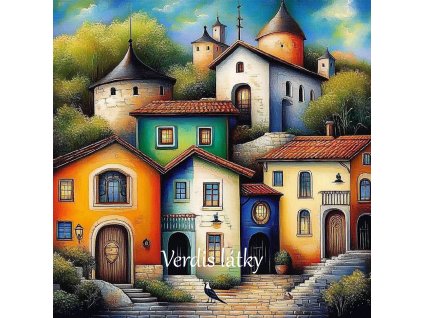 veronika 37383 75763472 f2de 49de ade9 994359ebb78d