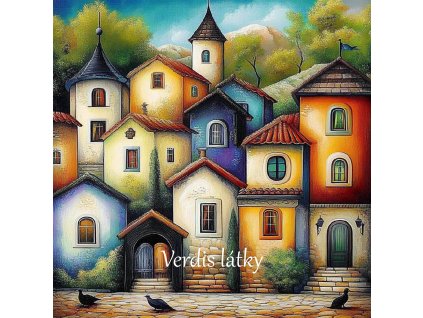 veronika 37383 38eca36f 1473 4f46 b467 7cf290f0e2ea