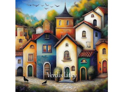 veronika 37383 b2da7360 6e9b 4f91 9545 5f9bba510ab9