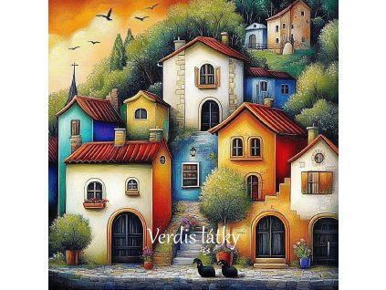 veronika 37383 90950b67 3d5a 44d4 af49 7e53fdf301b4