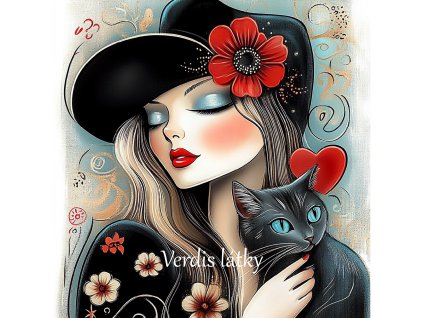 veronika 37383 dbdd599b 39db 4226 b77b eaeeb1d3849f