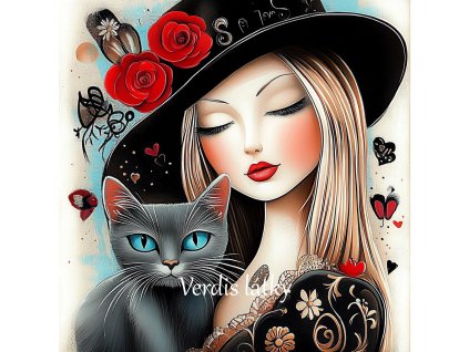 veronika 37383 792d1dbf 5b04 4fe8 b94c 1803fc56787c