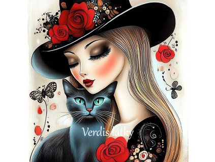 veronika 37383 950a3a5a 8ec2 417b 804e bc9024c507fc