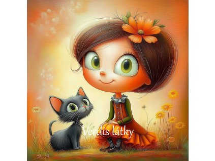 veronika 37383 daf8b4e2 e574 4a7c 950c e408a006af76