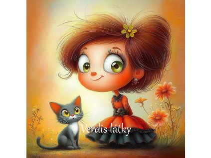 veronika 37383 c6a088d7 ec51 4e2b 9524 f5c290718a36