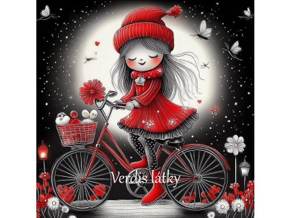 veronika 37383 b55d99e3 5647 4a31 9dbf 0701bed7b88c
