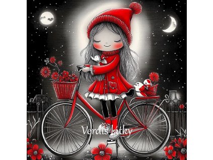 veronika 37383 b4f18dc5 34a7 4403 b37c f3dbf6c7285e