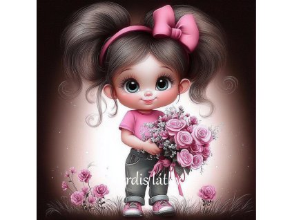 veronika 37383 be5d09e7 efdd 46c3 a2ee 71f8bba2b52d