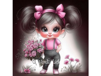 veronika 37383 27518f3d 2383 4b30 a85b c6d9f0c584ab